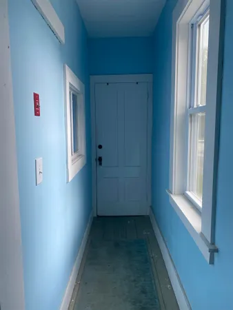 $399,000 | 7-9 Elm Street, Waterbury, VT 05676