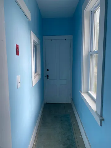 $399,000 | 7-9 Elm Street, Waterbury, VT 05676