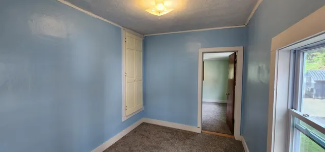 $399,000 | 7-9 Elm Street, Waterbury, VT 05676