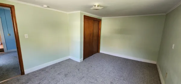 $399,000 | 7-9 Elm Street, Waterbury, VT 05676