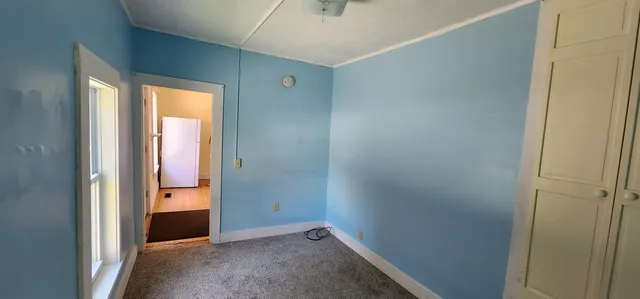 $399,000 | 7-9 Elm Street, Waterbury, VT 05676