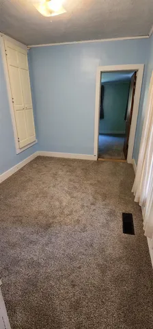 $399,000 | 7-9 Elm Street, Waterbury, VT 05676