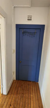 $399,000 | 7-9 Elm Street, Waterbury, VT 05676