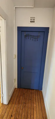 $399,000 | 7-9 Elm Street, Waterbury, VT 05676