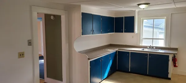 $399,000 | 7-9 Elm Street, Waterbury, VT 05676