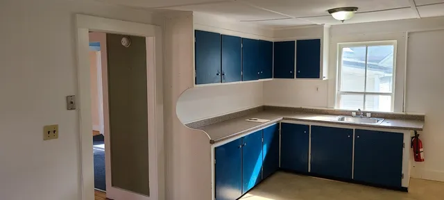 $399,000 | 7-9 Elm Street, Waterbury, VT 05676