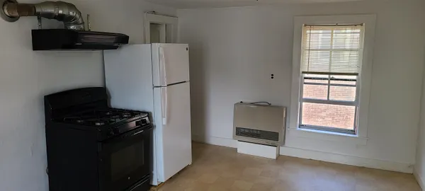 $399,000 | 7-9 Elm Street, Waterbury, VT 05676