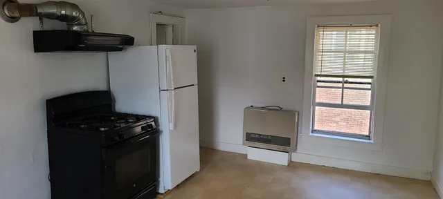 $399,000 | 7-9 Elm Street, Waterbury, VT 05676