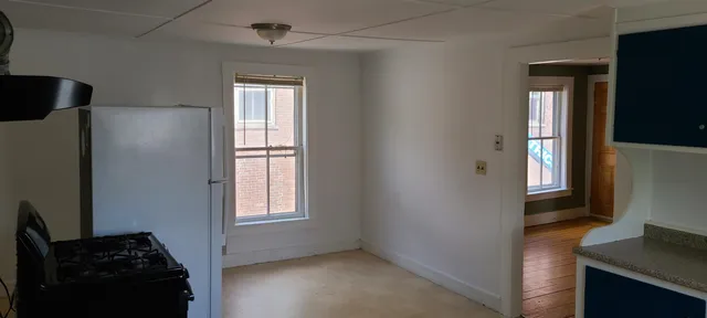 $399,000 | 7-9 Elm Street, Waterbury, VT 05676