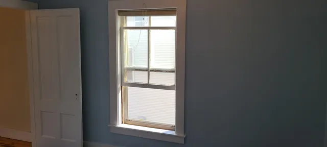 $399,000 | 7-9 Elm Street, Waterbury, VT 05676