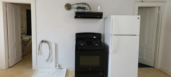 $399,000 | 7-9 Elm Street, Waterbury, VT 05676