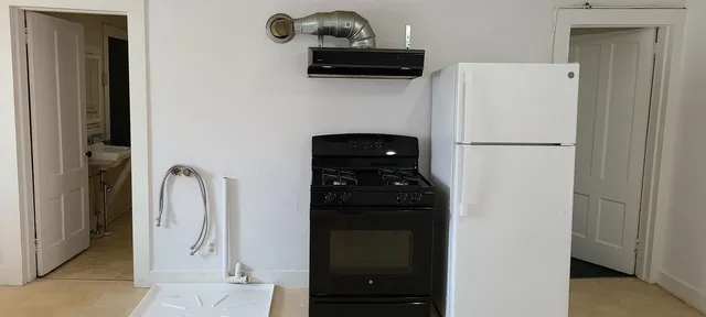 $399,000 | 7-9 Elm Street, Waterbury, VT 05676