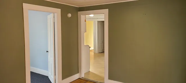 $399,000 | 7-9 Elm Street, Waterbury, VT 05676