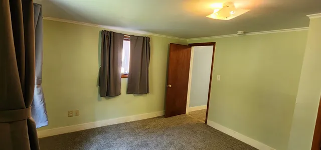 $399,000 | 7-9 Elm Street, Waterbury, VT 05676