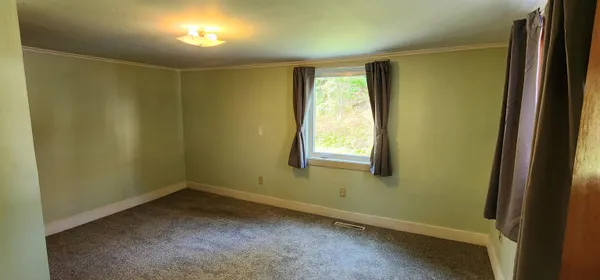$399,000 | 7-9 Elm Street, Waterbury, VT 05676