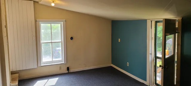 $399,000 | 7-9 Elm Street, Waterbury, VT 05676