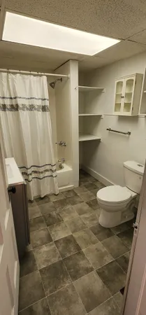 $399,000 | 7-9 Elm Street, Waterbury, VT 05676