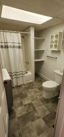 $399,000 | 7-9 Elm Street, Waterbury, VT 05676