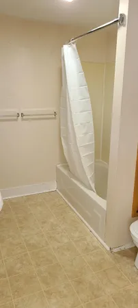 $399,000 | 7-9 Elm Street, Waterbury, VT 05676