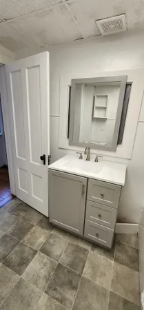 $399,000 | 7-9 Elm Street, Waterbury, VT 05676