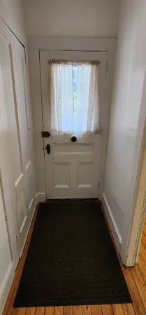 $399,000 | 7-9 Elm Street, Waterbury, VT 05676