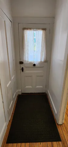 $399,000 | 7-9 Elm Street, Waterbury, VT 05676