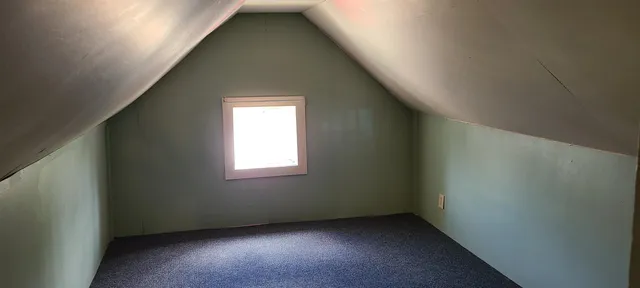 $399,000 | 7-9 Elm Street, Waterbury, VT 05676