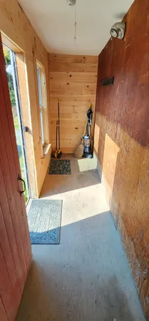 $399,000 | 7-9 Elm Street, Waterbury, VT 05676