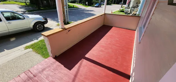 $399,000 | 7-9 Elm Street, Waterbury, VT 05676