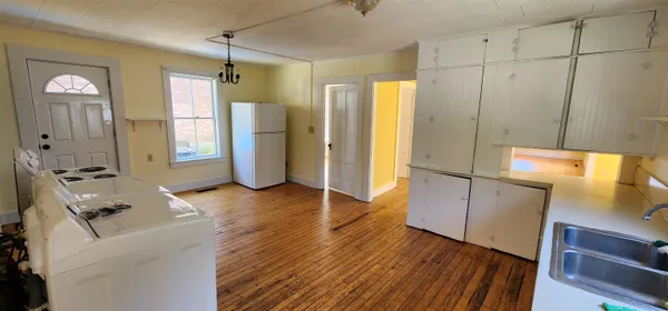 $399,000 | 7-9 Elm Street, Waterbury, VT 05676