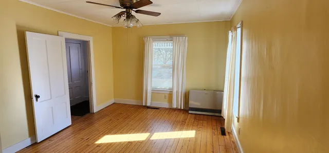 $399,000 | 7-9 Elm Street, Waterbury, VT 05676