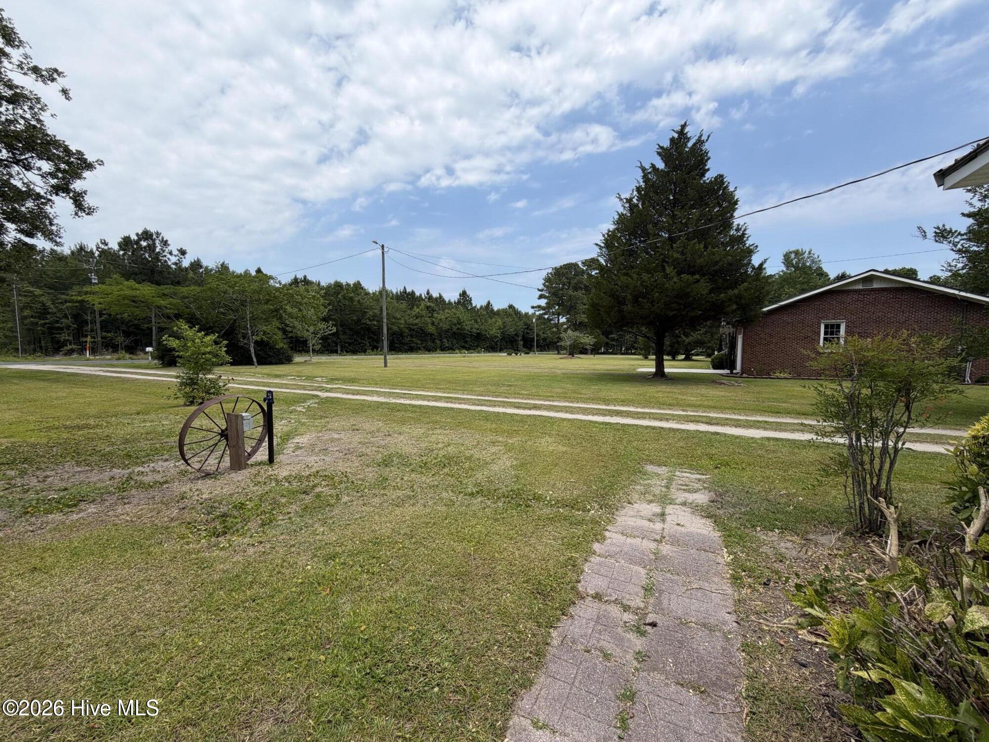3144 Wintergreen Road Cove City, NC 28523 - Photo 51 of 54
