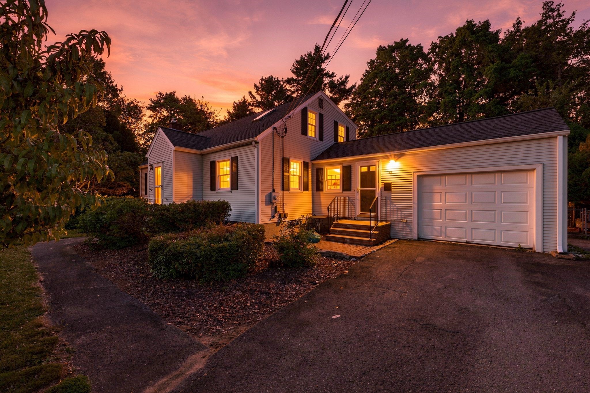 13 Chileab Road South Hadley, MA 01075 - Photo 39 of 39 Gallery Image 39