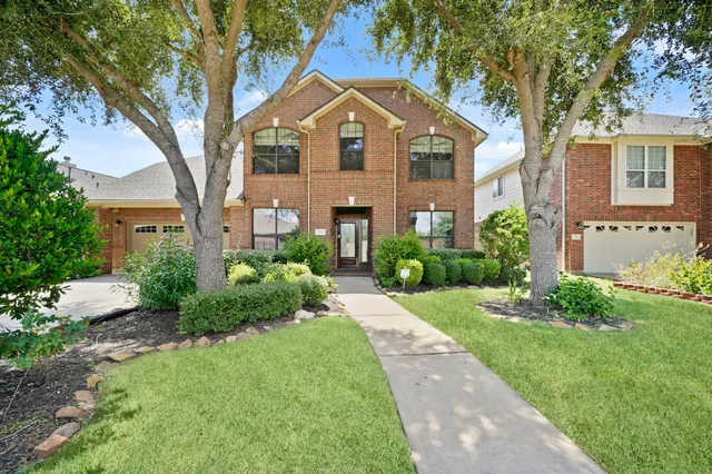 $3,850 | 714 Coggins Point Way, Sugar Land, TX 77479