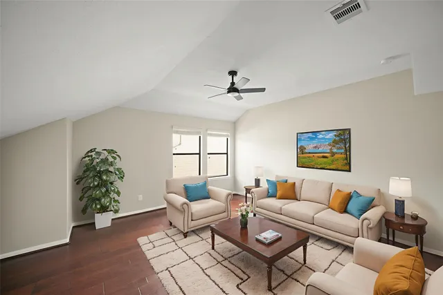 $3,850 | 714 Coggins Point Way, Sugar Land, TX 77479