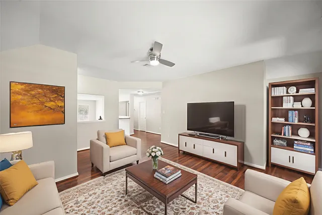 $3,850 | 714 Coggins Point Way, Sugar Land, TX 77479