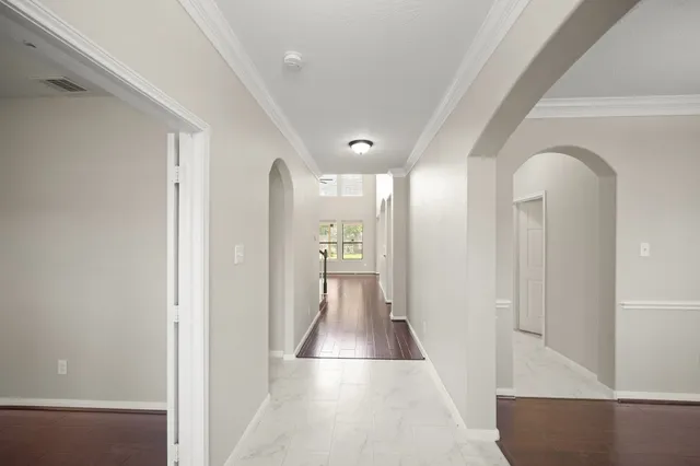 $3,850 | 714 Coggins Point Way, Sugar Land, TX 77479