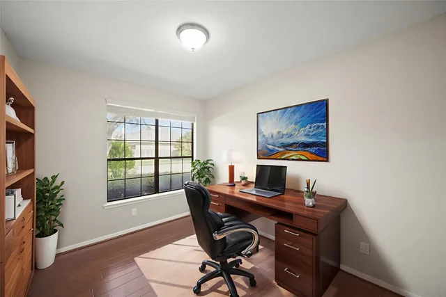 $3,850 | 714 Coggins Point Way, Sugar Land, TX 77479