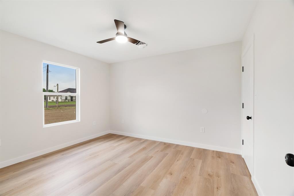 67 Private Road Brookston, TX 75421 - Photo 17 of 26