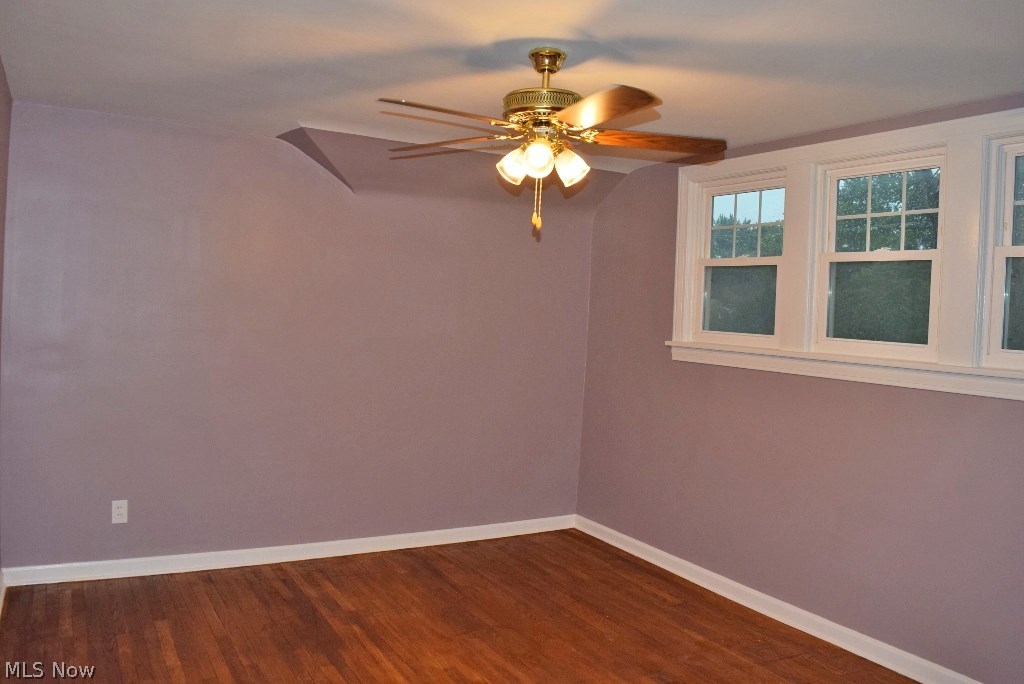 3531 Stoer Road Shaker Heights, OH 44122 - Photo 15 of 23 Gallery Image 15