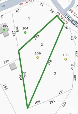 $280,000 | 106 Isle Of Pines Road, Mooresville, NC 28117