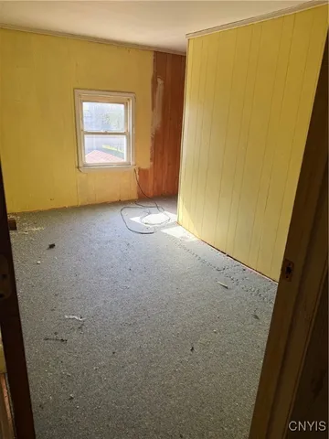 $64,900 | 70 Second Street, German Flatts, NY 13357