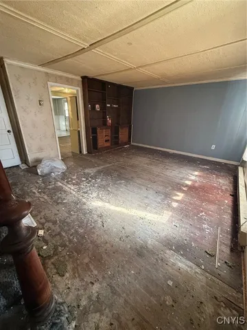 $64,900 | 70 Second Street, German Flatts, NY 13357