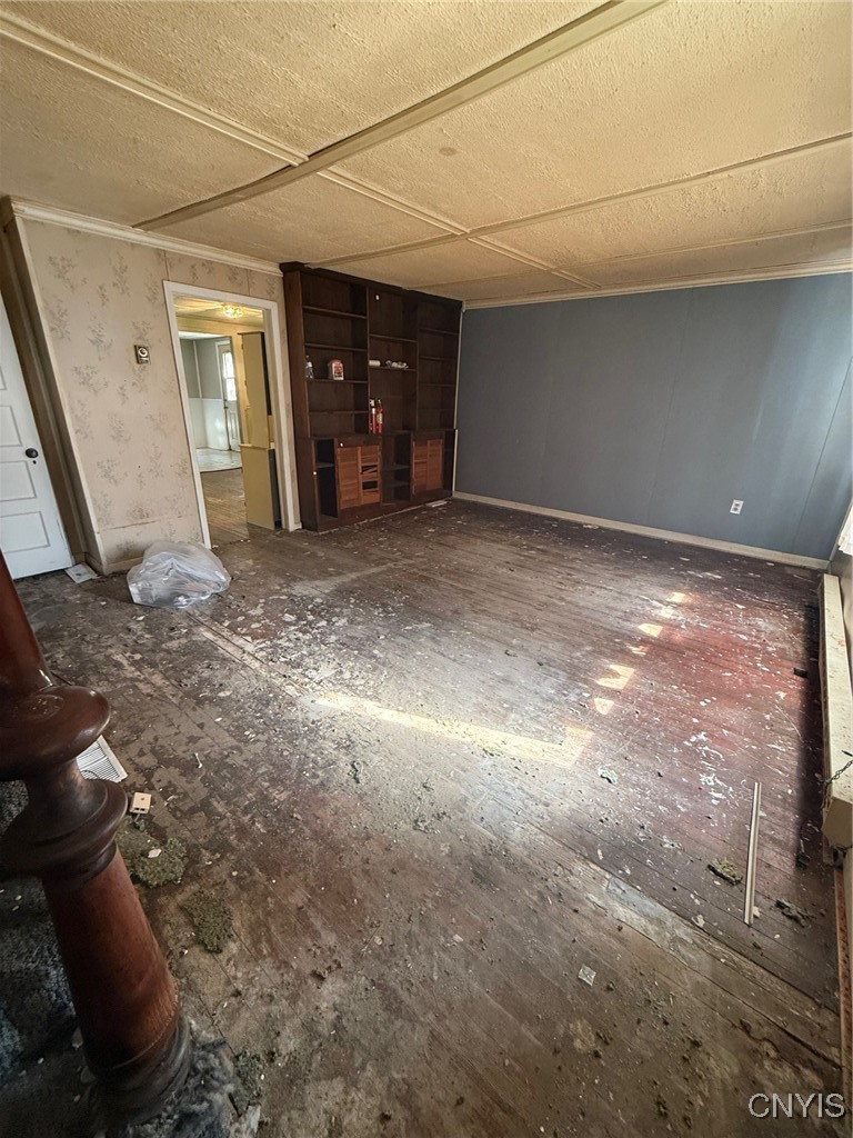 70 Second Street German Flatts, NY 13357 - Photo 4 of 13