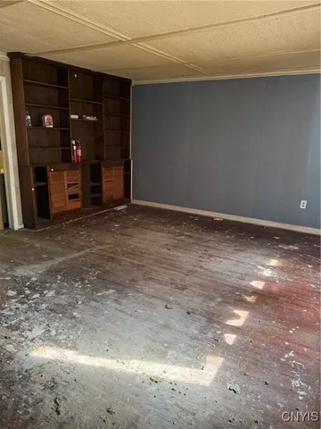 $64,900 | 70 Second Street, German Flatts, NY 13357