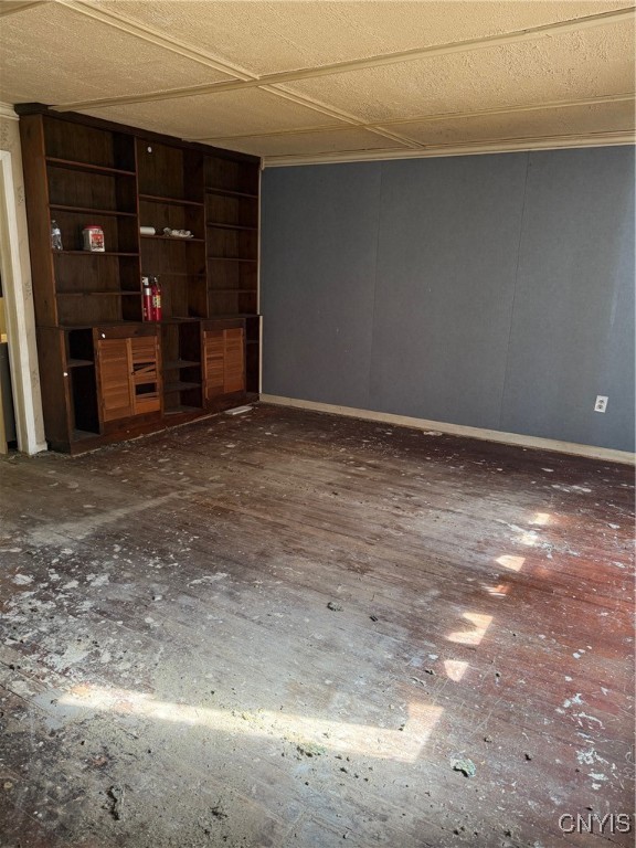 70 Second Street German Flatts, NY 13357 - Photo 6 of 13