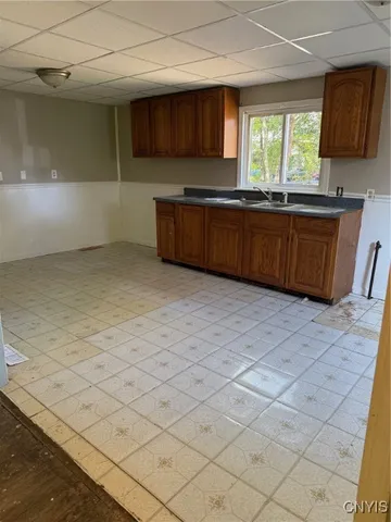 $64,900 | 70 Second Street, German Flatts, NY 13357