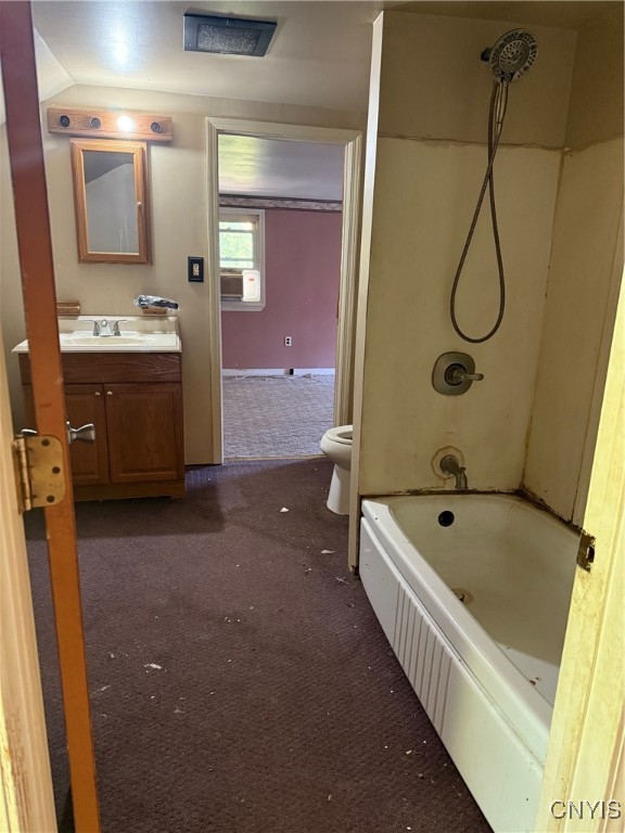 70 Second Street German Flatts, NY 13357 - Photo 8 of 13