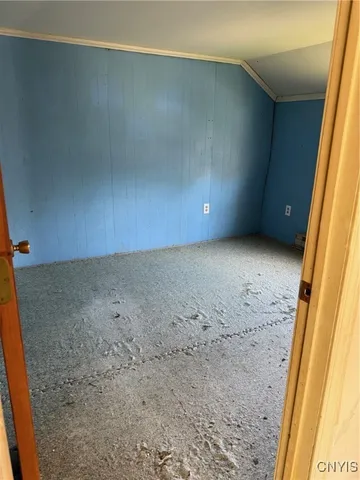 $64,900 | 70 Second Street, German Flatts, NY 13357