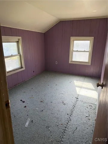 $64,900 | 70 Second Street, German Flatts, NY 13357